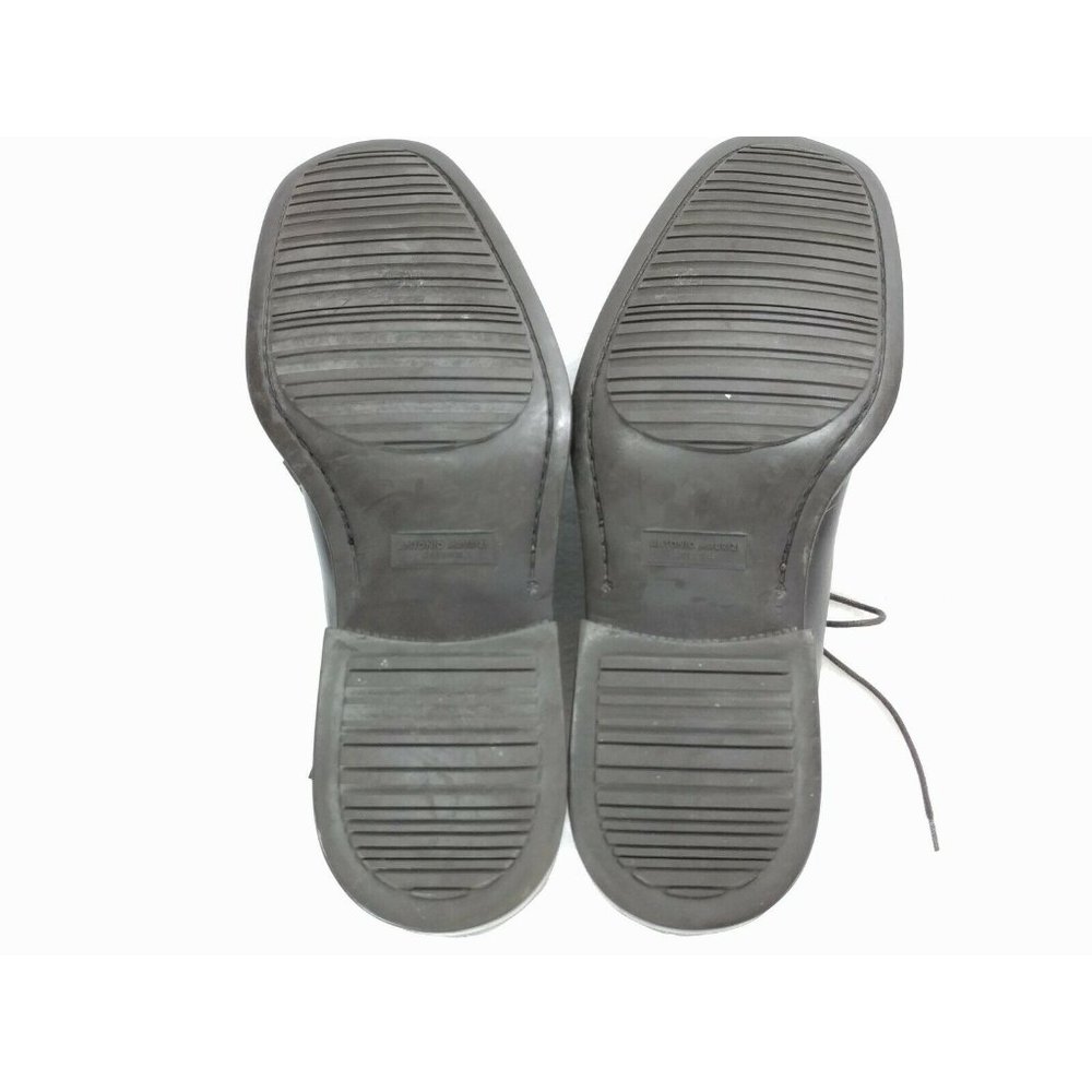 Barneys New York Antonio Maurizi Split Toe 11 M - Picture 10 of 12